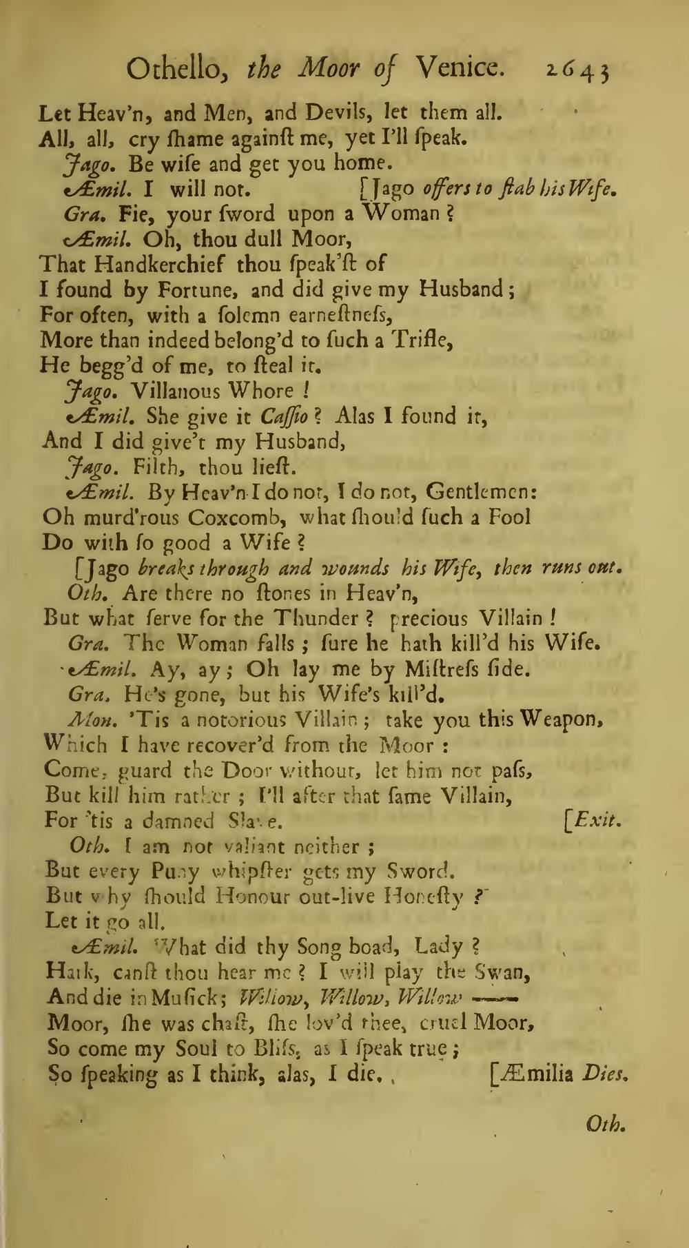 Image of page 587